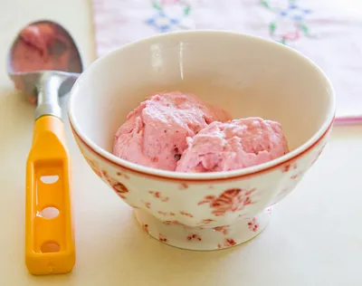 Топинги для мороженого: рецепт приготовления с фото и ингредиентами