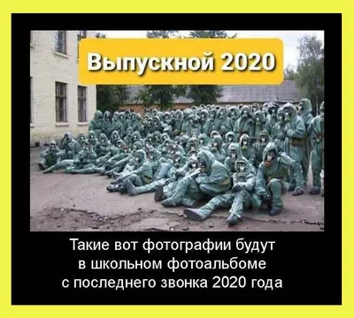 Прикольные картинки про школьные выпускные 2020 года | Приколы до слёз |  Дзен