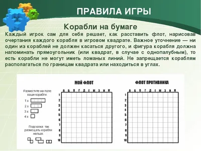 Морской бой, трагедия, реалистично, …» — создано в Шедевруме