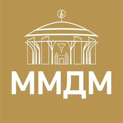 Светлановский зал Дом музыки! | Московский международный Дом музыки | Дзен