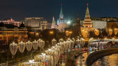 Книга \"Москва. Азбука. Все достопримечательности Москвы для детей\" - купить  книгу в интернет-магазине «Москва» ISBN: 978-5-93893-735-2, 615622