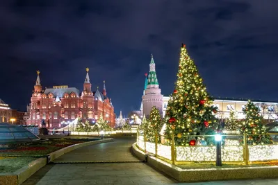 Тетрадь для общения и развития детей \"Достопримечательности Москвы\" СФ-Т-26  в Москве|CLEVER-TOY.RU