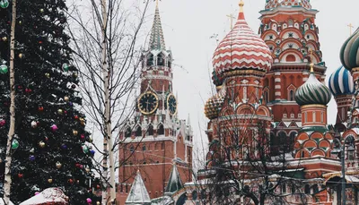 Куда сходить с детьми в Москве 💥: ТОП развлечений для детей,  достопримечательности и детские центры — Tripster.ru