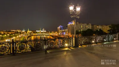 Москва-река 💥: где находится, исток, глубина, достопримечательности вдоль  берега — Tripster.ru