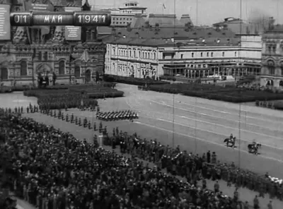 МОСКВА НА ФОТОСНИМКАХ XIX ВЕКА. ТО, ЧЕГО УЖЕ НЕ ЗАСТАЛИ И БОЛЬШЕВИКИ