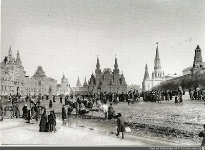 Москва поднялась на четвертое место в рейтинге 100 лучших городов мира -  Российская газета