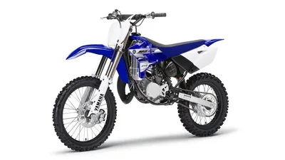 Yamaha V-MAX 1700 (5502км) купить в Москве – цена 1 200 000 руб. на мотоцикл  Ямаха В макс 1700, код товара 180926-7650 – Cemeco