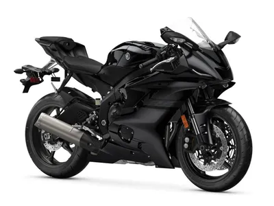 Мотоцикл YAMAHA XSR900, обзор, цена, характеристики. Возможность купить в  Саратове. Заказать у официального дилера «Yamaha» — Мотоциклы Yamaha,  купить мотоцикл в Саратове |суперспорт | спорт-туризм | дорожные | круизеры  | внедорожные |