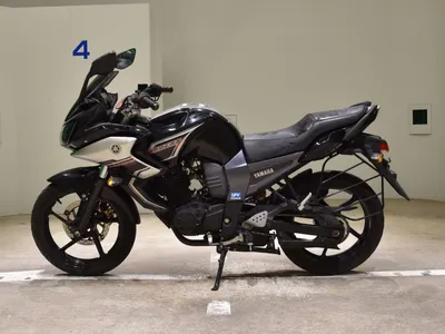 Клетка на мотоцикл Yamaha YZF-R6 06-16гг серии PRO Crazy Iron - MORE-MOTO.RU