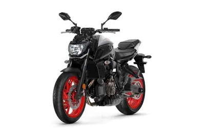 Мотоцикл Yamaha FZ 250 (ID#1363312593), цена: 140700 ₴, купить на Prom.ua