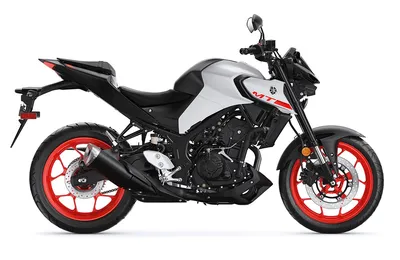 Yamaha YZF-R1 (48750км) купить в Москве – цена 448 000 руб. на мотоцикл  Ямаха ЮЗФ Р1, код товара 190521-0345 – Cemeco