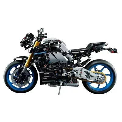 yzf-r1 2007-2008 от владельца - Отзыв владельца мотоцикла Yamaha YZF-R1  2008 года | Авто.ру
