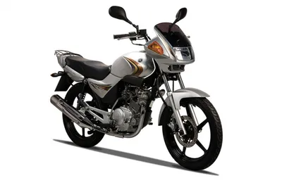 Мотоцикл Yamaha MT-03 | Yamaha Motor