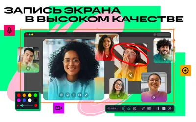 Купить 👌Movavi Video Editor 2023 1 PC Lifetime Windows Only недорого,  выбор у разных продавцов с разными способами оплаты. Моментальная доставка.