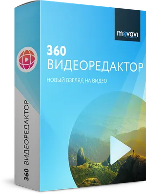 Как сделать видео из фото с музыкой в Movavi Video Editor