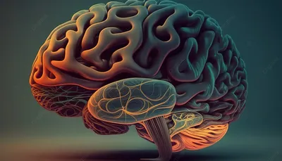 Мозг человека оказался «гением вероятности»