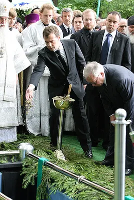 Как готовят тело, труп к похоронам: макияж и укладка для умершего —  танатопрактика в Ярославле, 5 декабря 2022 год - 5 декабря 2022 - 76.ру