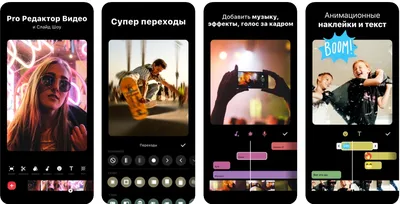 Instagram разрешит пользователям редактировать сетку профиля — чем это  полезно - 12.01.2022, Sputnik Кыргызстан