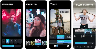 Instagram разрешит редактировать ленту профиля - Украинская Бессарабия,  Бессарабия on-line : Украинская Бессарабия, Бессарабия on-line