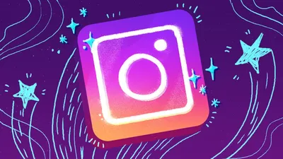 Продвижение в Instagram самостоятельно