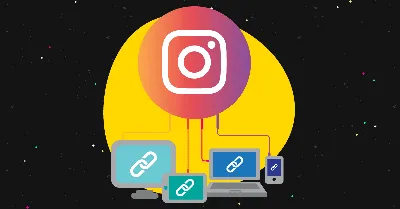 Какие новые долгожданные функции появятся в Instagram — Ferra.ru