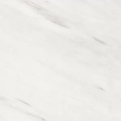 Белый мрамор с черными прожилками, 600*600*20 мм (id 106932499), купить в  Казахстане, цена на Satu.kz