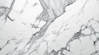 Абстрактная текстура мрамора серый и белый фон, мрамор, Аннотация,  мраморный фон картинки и Фото для бесплатной загрузки