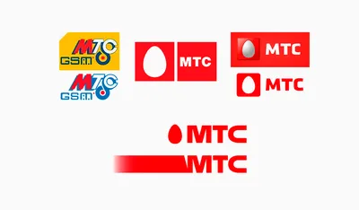 МТС Экосистема: обзор компании