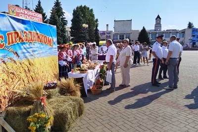 Церковь Александра Невского, Мучкапский (Мучкапский район), фотография.  интерьер и убранство Алтарь.