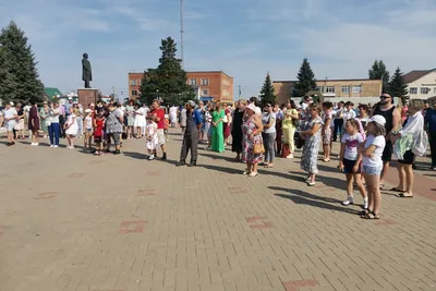 Розовый закат на полой воде (река Ворона , Тамбовская область, Мучкапский  район) | Сергей Рудаков