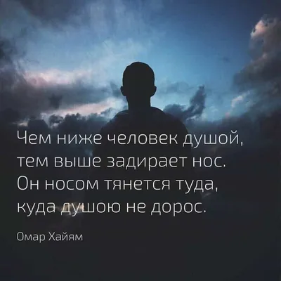 Картинки с мудрыми цитатами великих людей. - RozaBox.com