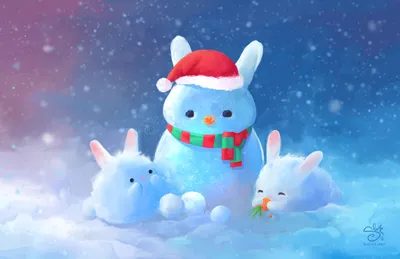 Санта-Клаус Рожденственский орнамент Мультяшный, Санта-Клаус, праздники, новый  год, мультфильм png | PNGWing