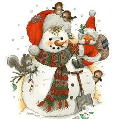 Рождественские 2D Акриловые Мультяшные свиньи, подвесные украшения,  Счастливого Рождества, Нового года, украшения для рождественской елки  Декор, Рождество | AliExpress