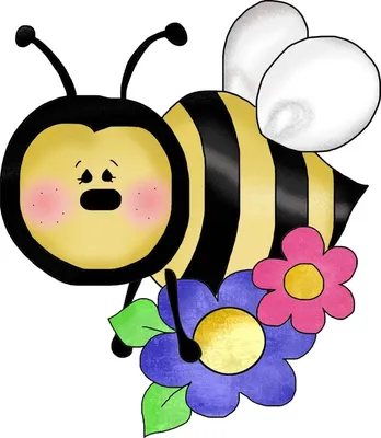 мед и пчелиный рисунок, улей Медоносная пчела Соты, мультяшные пчелы,  мультипликационный персонаж, комиксы, еда png | PNGWing