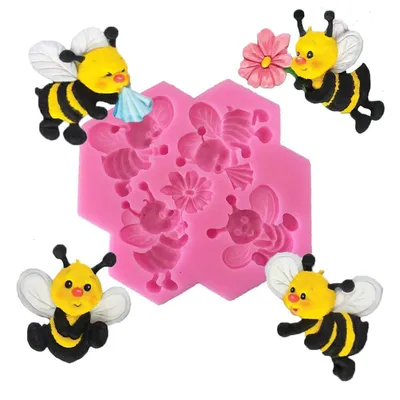 Пчелка Майя Медоносная пчела, Мультяшная пчела, мультипликационный  персонаж, ребенок, еда png | Klipartz