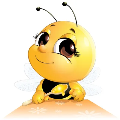 Бусины в форме мультяшной пчелы, милая пчела, изготовление ювелирных  изделий в форме мультяшного животного, изготовление брелоков в виде  животных – лучшие товары в онлайн-магазине Джум Гик