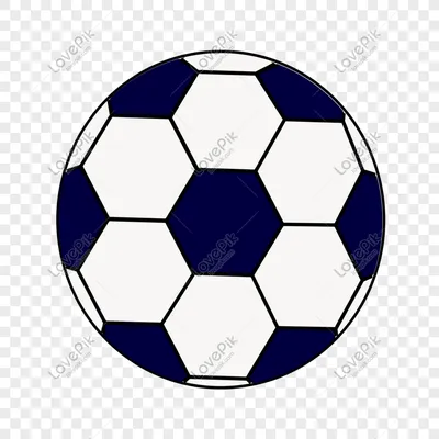 Скачать Soccer Moves 2.5 для Android