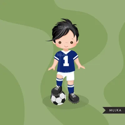 футбольный травяной зеленый мультяшный фон, футбол, Мультфильм, Мультфильм  футбол фон картинки и Фото для бесплатной загрузки