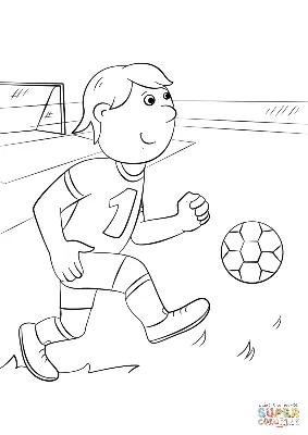 Размер 2, футбольный мяч для детей, Мультяшные животные, футбольный мяч с  насосом для помещений и улицы, игрушки для мальчиков и девочек | AliExpress