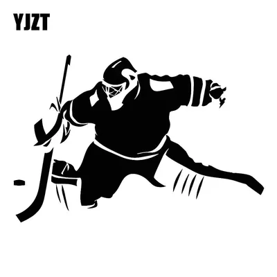 3d иллюстрация хоккеиста в стиле многоугольника на катке в окружении  пышного леса и величественных гор, каток, хоккей на льду, зимнее небо фон  картинки и Фото для бесплатной загрузки