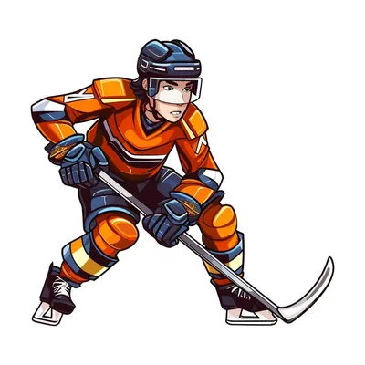 Овечкин — король хоккейной коммерции? Вы только посмотрите, в какой жуткой  рекламе снимался Гретцки!