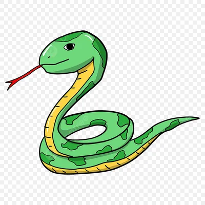 змея мультипликационный персонаж иллюстрации ai скачать скачать змея  мультипликационный персонаж - Urbanbrush