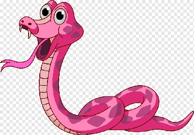 Воздушный змей Дети Дети Мультяшные воздушные змеи с животными 1,1 м  Воздушный змей 30 м Летающий шнур случайный цвет – лучшие товары в  онлайн-магазине Джум Гик