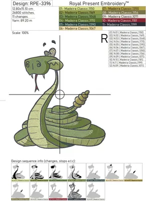 иллюстрация маленькой змеи для детского принта. симпатичный мультяшный змея  в тропических листьях с названием или произносить Fast Иллюстрация штока -  иллюстрации насчитывающей счастливо, график: 215496348