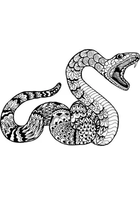 Артсвалка: Мультяшные змеи, ящерицы, крокодилы на прозрачном фоне | Cartoon  snakes, lizards, crocodiles on a transparent background