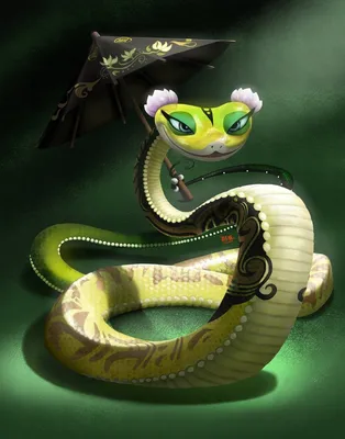 Мультяшный Snake Набор Символов — стоковая векторная графика и другие  изображения на тему Змея - Змея, Комикс, Векторная графика - iStock