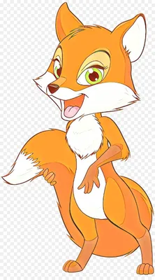 Заварочный чайник Cartoon Foxes in Love Влюбленные мультяшные лисы Купить в  магазине G4SKY.ru