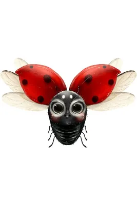 милые жуки. смешные мультяшные насекомые. персонажи летающих бабочек и  гусеницы. мотылька и счастливый кузнечик Иллюстрация вектора - иллюстрации  насчитывающей изолировано, цвет: 240277497