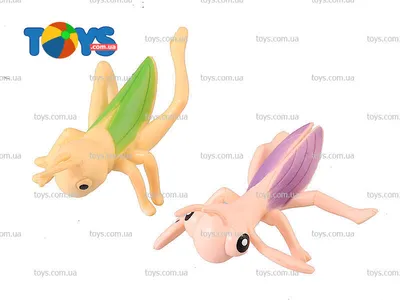 Детская игрушка спиннер на присосках \"Вертелки-Крутилки\", развивающие, мультяшные  насекомые , для самых маленьких, для ванной, для купания (в комплекте 3шт.)  - купить с доставкой по выгодным ценам в интернет-магазине OZON (264635223)