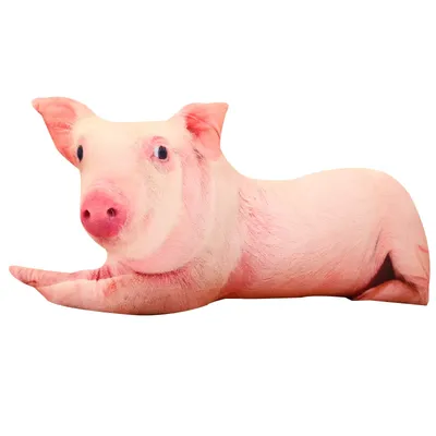 Поросенок мультяшный, свинья, млекопитающее, ребенок, животные png |  Klipartz